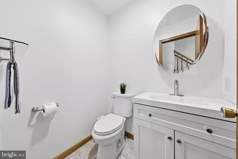 Other - 3297 Raymonds Way, Frederick, MD 21704 photo 1 of 13