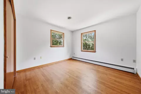 Bedroom - 3297 Raymonds Way, Frederick, MD 21704 photo 3 of 8