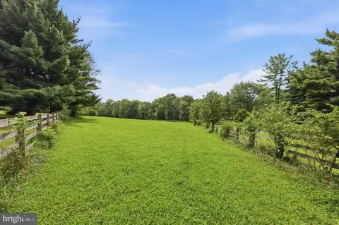 Exterior - 3297 Raymonds Way, Frederick, MD 21704 photo 10 of 11