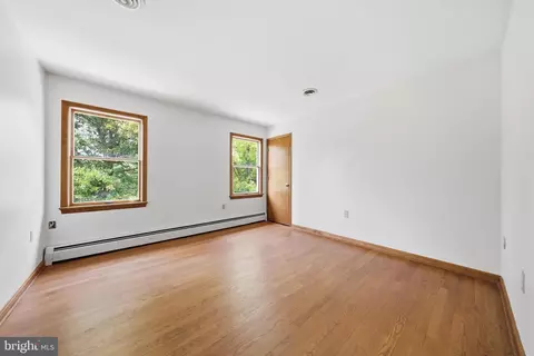 Bedroom - 3297 Raymonds Way, Frederick, MD 21704 photo 5 of 8