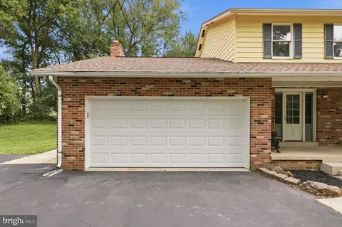 Other - 3297 Raymonds Way, Frederick, MD 21704 photo 8 of 13