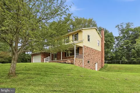 Other - 3297 Raymonds Way, Frederick, MD 21704 photo 6 of 13