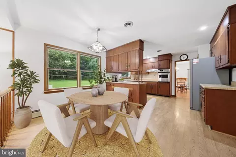 Dining - 3297 Raymonds Way, Frederick, MD 21704 photo 3 of 3