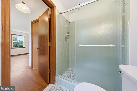 Entry Way - 3297 Raymonds Way, Frederick, MD 21704 photo 6 of 9