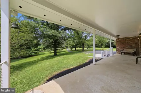 Exterior - 3297 Raymonds Way, Frederick, MD 21704 photo 4 of 11