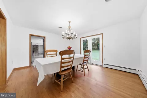 Dining - 3297 Raymonds Way, Frederick, MD 21704 photo 1 of 3