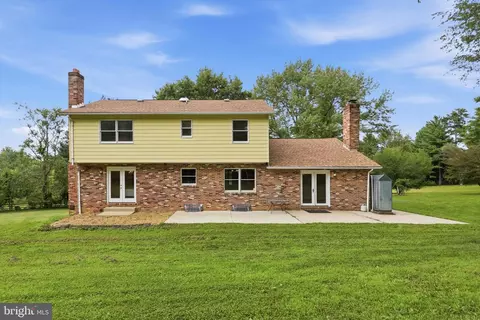 Other - 3297 Raymonds Way, Frederick, MD 21704 photo 9 of 13