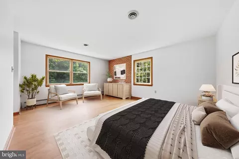 Bedroom - 3297 Raymonds Way, Frederick, MD 21704 photo 1 of 8