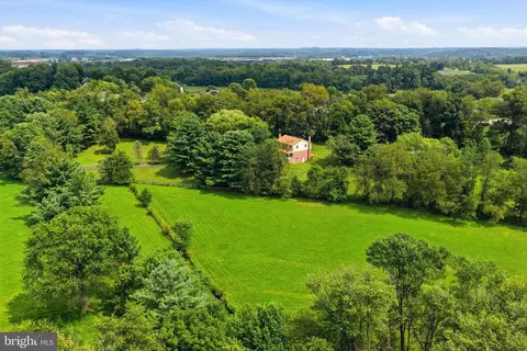 View/Area - 3297 Raymonds Way, Frederick, MD 21704 photo 1 of 3