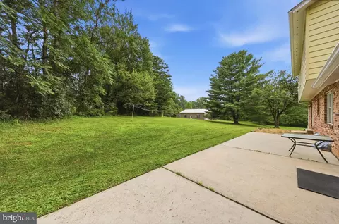 Exterior - 3297 Raymonds Way, Frederick, MD 21704 photo 7 of 11