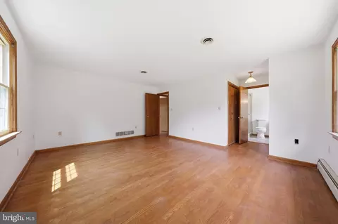 Bedroom - 3297 Raymonds Way, Frederick, MD 21704 photo 2 of 8