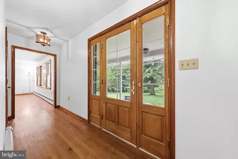 Entry Way - 3297 Raymonds Way, Frederick, MD 21704 photo 1 of 9