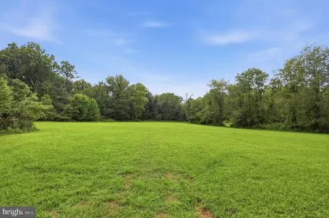 Exterior - 3297 Raymonds Way, Frederick, MD 21704 photo 11 of 11