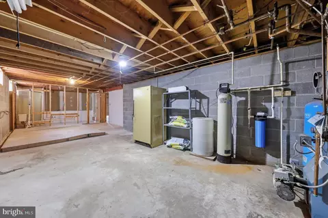 Other - 3297 Raymonds Way, Frederick, MD 21704 photo 5 of 13