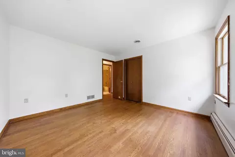 Bedroom - 3297 Raymonds Way, Frederick, MD 21704 photo 6 of 8