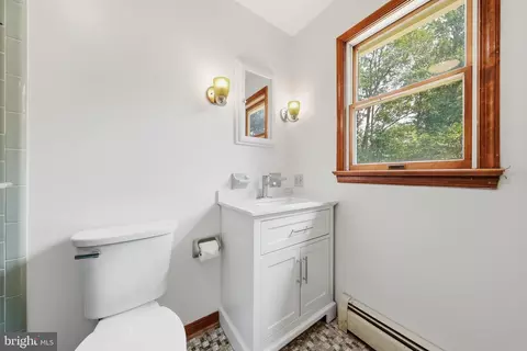 Bath - 3297 Raymonds Way, Frederick, MD 21704 photo 1 of 3