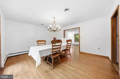 Dining - 3297 Raymonds Way, Frederick, MD 21704 photo 2 of 3
