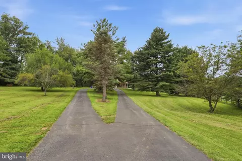 Other - 3297 Raymonds Way, Frederick, MD 21704 photo 7 of 13