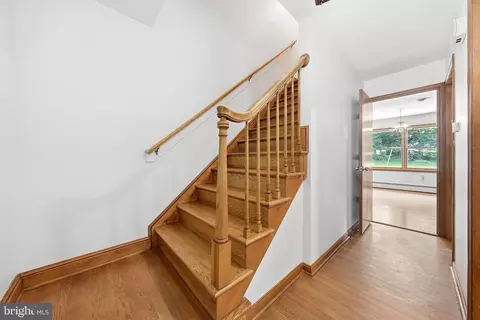 Entry Way - 3297 Raymonds Way, Frederick, MD 21704 photo 2 of 9