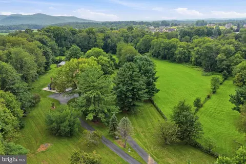 View/Area - 3297 Raymonds Way, Frederick, MD 21704 photo 2 of 3