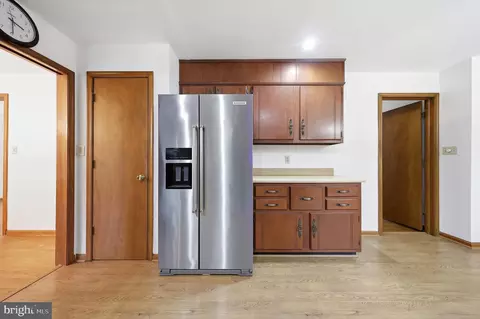 Entry Way - 3297 Raymonds Way, Frederick, MD 21704 photo 4 of 9