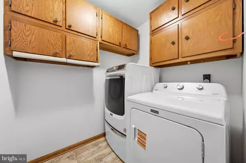 Other - 3297 Raymonds Way, Frederick, MD 21704 photo 2 of 13