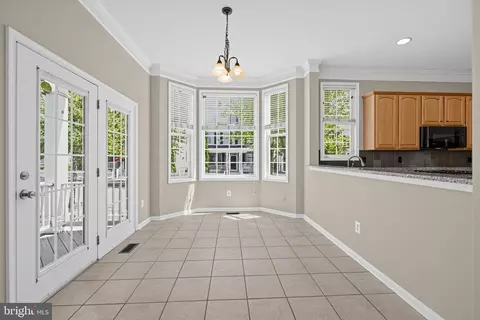 Other - 3938 Addison Woods Rd, Frederick, MD 21704 photo 10 of 15