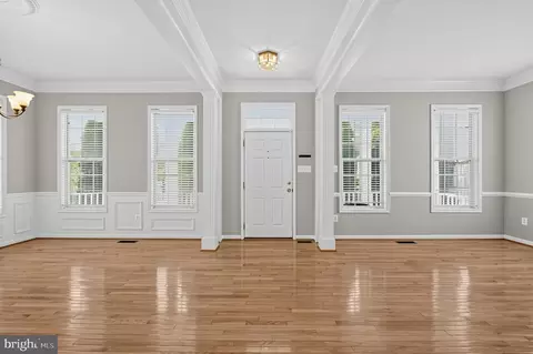 Other - 3938 Addison Woods Rd, Frederick, MD 21704 photo 3 of 15