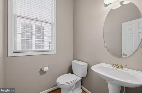 Other - 3938 Addison Woods Rd, Frederick, MD 21704 photo 8 of 15