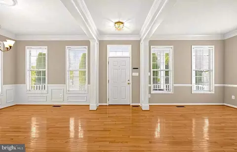 Living - 3938 Addison Woods Rd, Frederick, MD 21704 photo 1 of 5