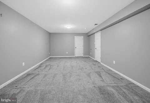 Other - 3938 Addison Woods Rd, Frederick, MD 21704 photo 15 of 15