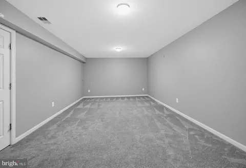 Other - 3938 Addison Woods Rd, Frederick, MD 21704 photo 12 of 15