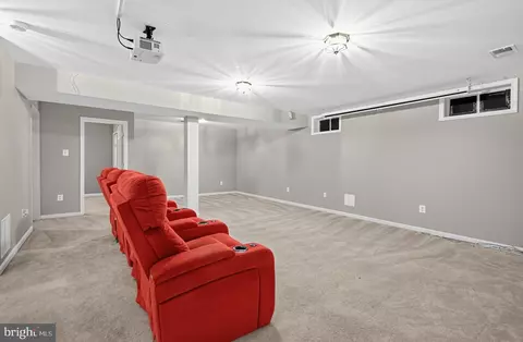 Other - 3938 Addison Woods Rd, Frederick, MD 21704 photo 11 of 15