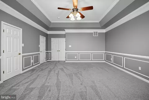 Other - 3938 Addison Woods Rd, Frederick, MD 21704 photo 7 of 15