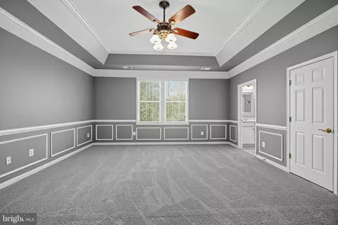 Other - 3938 Addison Woods Rd, Frederick, MD 21704 photo 6 of 15