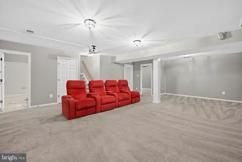 Other - 3938 Addison Woods Rd, Frederick, MD 21704 photo 13 of 15