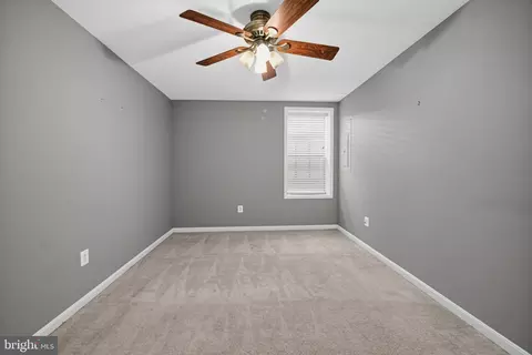 Other - 3938 Addison Woods Rd, Frederick, MD 21704 photo 14 of 15