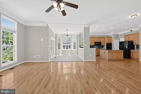 Living - 3938 Addison Woods Rd, Frederick, MD 21704 photo 4 of 4