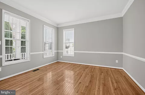 Other - 3938 Addison Woods Rd, Frederick, MD 21704 photo 5 of 15
