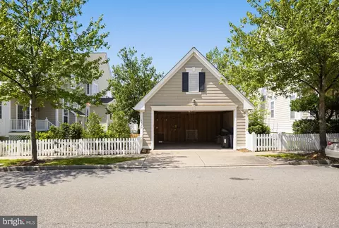 Other - 3938 Addison Woods Rd, Frederick, MD 21704 photo 2 of 15