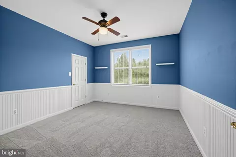 Bedroom - 3938 Addison Woods Rd, Frederick, MD 21704 photo 1 of 7