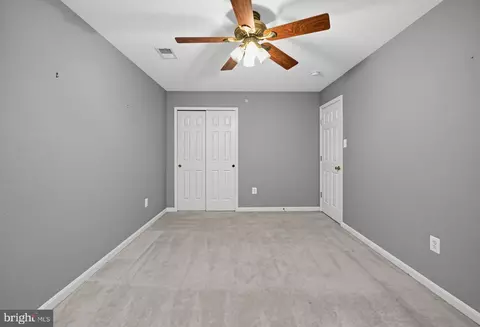 Bedroom - 3938 Addison Woods Rd, Frederick, MD 21704 photo 6 of 7