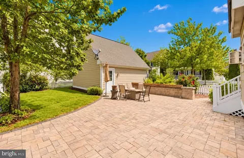 Exterior - 3938 Addison Woods Rd, Frederick, MD 21704 photo 3 of 8