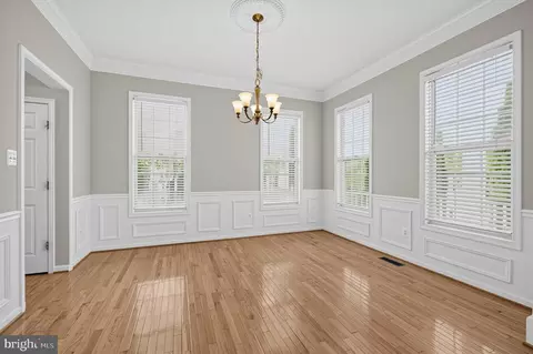 Other - 3938 Addison Woods Rd, Frederick, MD 21704 photo 4 of 15