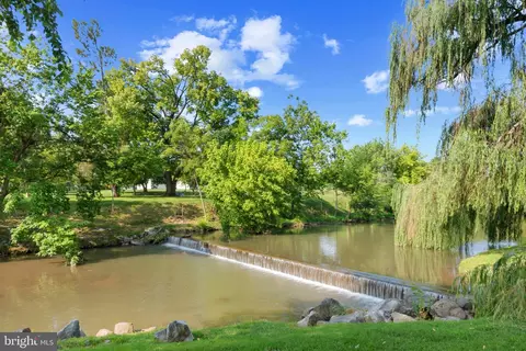 Other - 24 College Ave, Frederick, MD 21701 photo 8 of 8