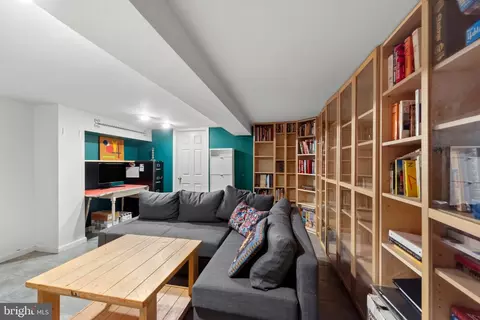 Other - 24 College Ave, Frederick, MD 21701 photo 6 of 8