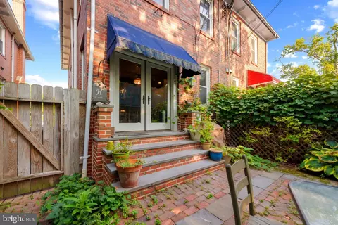 Other - 24 College Ave, Frederick, MD 21701 photo 7 of 8