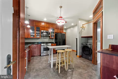 Other - 24 College Ave, Frederick, MD 21701 photo 2 of 8