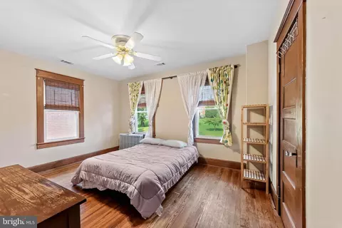 Other - 24 College Ave, Frederick, MD 21701 photo 4 of 8