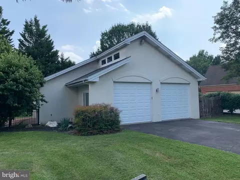 6053 White Flint Dr, Frederick, MD 21702 photo 6